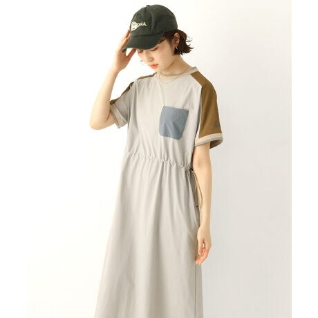 [^:W2455103]sKRIFF MAYER ăACeuXgb`iCsvtXgb`̂iCfނgps[XłBɃShJƁAIWĩuCŁAVvȂzFy݂܂Bh}^̃s[XŁAƃXgX[IEGXgɂ̓h[R[hĂ̂ŁAD݂ɍ킹ăVGbgύX\łBs[XƂĂAAEghAۂɃ{gX킹Ă킢ꖇłB-------------------------VGbgFX^_[hňFFȂLkF藠nFȂPA@F@􂢉ilbggpj-------------------------KRIFF MAYERiNtC[jƑ݂Ȃ̖ɊyƏΊ͂BNtC[̕ɂ͂Ȏvlߍ܂Ă܂BYEfB[XELbYAXɃhbOEFA܂œWJBCȂXʂȎvoɕςuԂoAx[VbNIWieB[ӂVfC[EGAĂ܂B