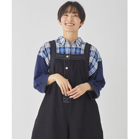 [^:W2457204]sKRIFF MAYER ăACeuXYVQVA[VcvtTbJ[̓y`FbNnɁÂ锖̃Jbg\[~bNXfUCVcłB^ĂTVcR[fɂȂ肪ȕɁAВĂVcACełIHDɂłÅۂّ݂fނ̑gݍ킹ňꖇłlɂȂ܂B-------------------------VGbgFX^_[hňF┖蓧F₠(̂)LkF₠(̂)nFȂPA@F@􂢉ilbggpj-------------------------KRIFF MAYERiNtC[jƑ݂Ȃ̖ɊyƏΊ͂BNtC[̕ɂ͂Ȏvlߍ܂Ă܂BYEfB[XELbYAXɃhbOEFA܂œWJBCȂXʂȎvoɕςuԂoAx[VbNIWieB[ӂVfC[EGAĂ܂B