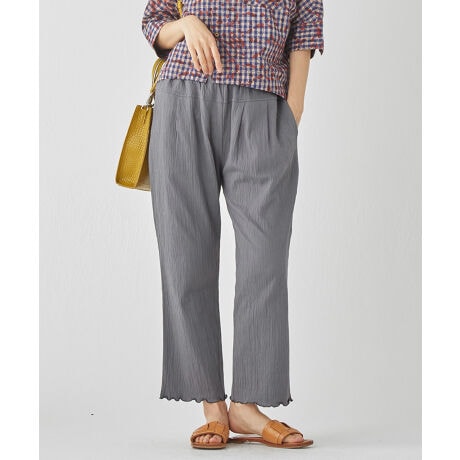 [^:W2457206]sKRIFF MAYER ăACeukC[W[pcvtk̃Jbg\[fނgpC[W[pcłBJbgpc͊yȒSnȏÃx^ȂA₷ɐ􂢂₷Aďɏd󂷂閜\ACełBҏɁAs[X`jbN̉ɉKɐƂłꖇI邢Ă炵Fx[VbNɎg₷F܂łpӂ̂ŁAR[fBl[g̍FɎgߐFɏd󂵂܂B1邾Œ񂵂̕LACełB-------------------------VGbgFX^_[hňFF₠(i`̂)LkF藠nFȂPA@F@􂢉ilbggpj-------------------------KRIFF MAYERiNtC[jƑ݂Ȃ̖ɊyƏΊ͂BNtC[̕ɂ͂Ȏvlߍ܂Ă܂BYEfB[XELbYAXɃhbOEFA܂œWJBCȂXʂȎvoɕςuԂoAx[VbNIWieB[ӂVfC[EGAĂ܂B