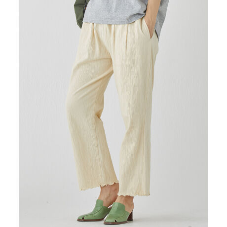 [^:W2457206]sKRIFF MAYER ăACeukC[W[pcvtk̃Jbg\[fނgpC[W[pcłBJbgpc͊yȒSnȏÃx^ȂA₷ɐ􂢂₷Aďɏd󂷂閜\ACełBҏɁAs[X`jbN̉ɉKɐƂłꖇI邢Ă炵Fx[VbNɎg₷F܂łpӂ̂ŁAR[fBl[g̍FɎgߐFɏd󂵂܂B1邾Œ񂵂̕LACełB-------------------------VGbgFX^_[hňFF₠(i`̂)LkF藠nFȂPA@F@􂢉ilbggpj-------------------------KRIFF MAYERiNtC[jƑ݂Ȃ̖ɊyƏΊ͂BNtC[̕ɂ͂Ȏvlߍ܂Ă܂BYEfB[XELbYAXɃhbOEFA܂œWJBCȂXʂȎvoɕςuԂoAx[VbNIWieB[ӂVfC[EGAĂ܂B