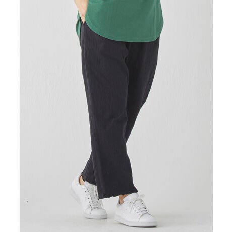 [^:W2457206]sKRIFF MAYER ăACeukC[W[pcvtk̃Jbg\[fނgpC[W[pcłBJbgpc͊yȒSnȏÃx^ȂA₷ɐ􂢂₷Aďɏd󂷂閜\ACełBҏɁAs[X`jbN̉ɉKɐƂłꖇI邢Ă炵Fx[VbNɎg₷F܂łpӂ̂ŁAR[fBl[g̍FɎgߐFɏd󂵂܂B1邾Œ񂵂̕LACełB-------------------------VGbgFX^_[hňFF₠(i`̂)LkF藠nFȂPA@F@􂢉ilbggpj-------------------------KRIFF MAYERiNtC[jƑ݂Ȃ̖ɊyƏΊ͂BNtC[̕ɂ͂Ȏvlߍ܂Ă܂BYEfB[XELbYAXɃhbOEFA܂œWJBCȂXʂȎvoɕςuԂoAx[VbNIWieB[ӂVfC[EGAĂ܂B