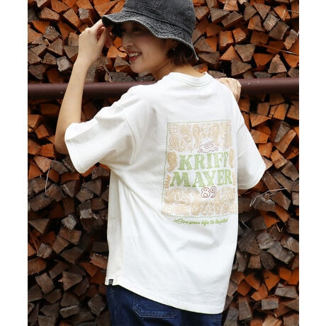 [^:W2457821]sKRIFF MAYER ăACeuo_ivgTvtRbg100%̃IWi20/-Vfނ{fBɎgpTVcłBAvg̖c݂𗘗păXeb`hJvgŕ\OtBbN̂TVcBgȃ{fB[J[ƃo_iɂȂPłBO㍷̂됞Ehő̌^Jo[-------------------------VGbgFX^_[hňFF₠(i`)LkF藠nFȂPA@F@􂢉ilbggpj-------------------------KRIFF MAYERiNtC[jƑ݂Ȃ̖ɊyƏΊ͂BNtC[̕ɂ͂Ȏvlߍ܂Ă܂BYEfB[XELbYAXɃhbOEFA܂œWJBCȂXʂȎvoɕςuԂoAx[VbNIWieB[ӂVfC[EGAĂ܂B