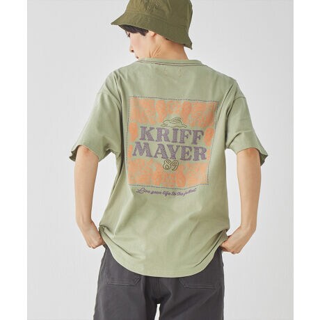 [^:W2457821]sKRIFF MAYER ăACeuo_ivgTvtRbg100%̃IWi20/-Vfނ{fBɎgpTVcłBAvg̖c݂𗘗păXeb`hJvgŕ\OtBbN̂TVcBgȃ{fB[J[ƃo_iɂȂPłBO㍷̂됞Ehő̌^Jo[-------------------------VGbgFX^_[hňFF₠(i`)LkF藠nFȂPA@F@􂢉ilbggpj-------------------------KRIFF MAYERiNtC[jƑ݂Ȃ̖ɊyƏΊ͂BNtC[̕ɂ͂Ȏvlߍ܂Ă܂BYEfB[XELbYAXɃhbOEFA܂œWJBCȂXʂȎvoɕςuԂoAx[VbNIWieB[ӂVfC[EGAĂ܂B