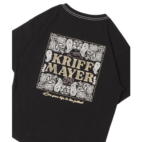 [^:W2457821]sKRIFF MAYER ăACeuo_ivgTvtRbg100%̃IWi20/-Vfނ{fBɎgpTVcłBAvg̖c݂𗘗păXeb`hJvgŕ\OtBbN̂TVcBgȃ{fB[J[ƃo_iɂȂPłBO㍷̂됞Ehő̌^Jo[-------------------------VGbgFX^_[hňFF₠(i`)LkF藠nFȂPA@F@􂢉ilbggpj-------------------------KRIFF MAYERiNtC[jƑ݂Ȃ̖ɊyƏΊ͂BNtC[̕ɂ͂Ȏvlߍ܂Ă܂BYEfB[XELbYAXɃhbOEFA܂œWJBCȂXʂȎvoɕςuԂoAx[VbNIWieB[ӂVfC[EGAĂ܂B