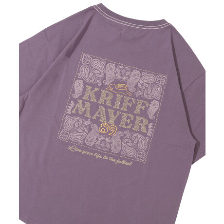 [^:W2457821]sKRIFF MAYER ăACeuo_ivgTvtRbg100%̃IWi20/-Vfނ{fBɎgpTVcłBAvg̖c݂𗘗păXeb`hJvgŕ\OtBbN̂TVcBgȃ{fB[J[ƃo_iɂȂPłBO㍷̂됞Ehő̌^Jo[-------------------------VGbgFX^_[hňFF₠(i`)LkF藠nFȂPA@F@􂢉ilbggpj-------------------------KRIFF MAYERiNtC[jƑ݂Ȃ̖ɊyƏΊ͂BNtC[̕ɂ͂Ȏvlߍ܂Ă܂BYEfB[XELbYAXɃhbOEFA܂œWJBCȂXʂȎvoɕςuԂoAx[VbNIWieB[ӂVfC[EGAĂ܂B