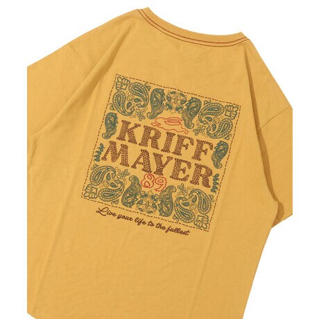 [^:W2457821]sKRIFF MAYER ăACeuo_ivgTvtRbg100%̃IWi20/-Vfނ{fBɎgpTVcłBAvg̖c݂𗘗păXeb`hJvgŕ\OtBbN̂TVcBgȃ{fB[J[ƃo_iɂȂPłBO㍷̂됞Ehő̌^Jo[-------------------------VGbgFX^_[hňFF₠(i`)LkF藠nFȂPA@F@􂢉ilbggpj-------------------------KRIFF MAYERiNtC[jƑ݂Ȃ̖ɊyƏΊ͂BNtC[̕ɂ͂Ȏvlߍ܂Ă܂BYEfB[XELbYAXɃhbOEFA܂œWJBCȂXʂȎvoɕςuԂoAx[VbNIWieB[ӂVfC[EGAĂ܂B