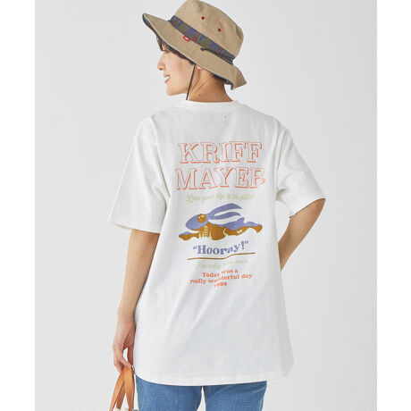 [^:W2457822]sKRIFF MAYER ăACeuACSTvtRbg100%̃IWi20/-Vfނ{fBɎgpTVcłBACVGbgɃfUCS_Ƀvg܂B|bvȔzF̃vg炵fUCłB̂VGbgȂ̂ő̌^Jo[łȂ₹ʂ-------------------------VGbgFX^_[hňFF₠(i`)LkF藠nFȂPA@F@􂢉ilbggpj-------------------------KRIFF MAYERiNtC[jƑ݂Ȃ̖ɊyƏΊ͂BNtC[̕ɂ͂Ȏvlߍ܂Ă܂BYEfB[XELbYAXɃhbOEFA܂œWJBCȂXʂȎvoɕςuԂoAx[VbNIWieB[ӂVfC[EGAĂ܂B