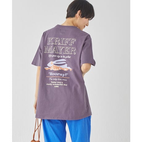 [^:W2457822]sKRIFF MAYER ăACeuACSTvtRbg100%̃IWi20/-Vfނ{fBɎgpTVcłBACVGbgɃfUCS_Ƀvg܂B|bvȔzF̃vg炵fUCłB̂VGbgȂ̂ő̌^Jo[łȂ₹ʂ-------------------------VGbgFX^_[hňFF₠(i`)LkF藠nFȂPA@F@􂢉ilbggpj-------------------------KRIFF MAYERiNtC[jƑ݂Ȃ̖ɊyƏΊ͂BNtC[̕ɂ͂Ȏvlߍ܂Ă܂BYEfB[XELbYAXɃhbOEFA܂œWJBCȂXʂȎvoɕςuԂoAx[VbNIWieB[ӂVfC[EGAĂ܂B