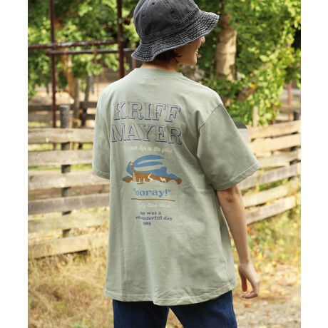 [^:W2457822]sKRIFF MAYER ăACeuACSTvtRbg100%̃IWi20/-Vfނ{fBɎgpTVcłBACVGbgɃfUCS_Ƀvg܂B|bvȔzF̃vg炵fUCłB̂VGbgȂ̂ő̌^Jo[łȂ₹ʂ-------------------------VGbgFX^_[hňFF₠(i`)LkF藠nFȂPA@F@􂢉ilbggpj-------------------------KRIFF MAYERiNtC[jƑ݂Ȃ̖ɊyƏΊ͂BNtC[̕ɂ͂Ȏvlߍ܂Ă܂BYEfB[XELbYAXɃhbOEFA܂œWJBCȂXʂȎvoɕςuԂoAx[VbNIWieB[ӂVfC[EGAĂ܂B