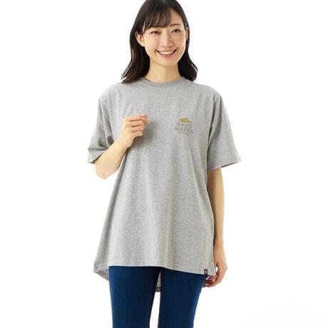 [^:W2457822]sKRIFF MAYER ăACeuACSTvtRbg100%̃IWi20/-Vfނ{fBɎgpTVcłBACVGbgɃfUCS_Ƀvg܂B|bvȔzF̃vg炵fUCłB̂VGbgȂ̂ő̌^Jo[łȂ₹ʂ-------------------------VGbgFX^_[hňFF₠(i`)LkF藠nFȂPA@F@􂢉ilbggpj-------------------------KRIFF MAYERiNtC[jƑ݂Ȃ̖ɊyƏΊ͂BNtC[̕ɂ͂Ȏvlߍ܂Ă܂BYEfB[XELbYAXɃhbOEFA܂œWJBCȂXʂȎvoɕςuԂoAx[VbNIWieB[ӂVfC[EGAĂ܂B