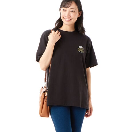 [^:W2457822]sKRIFF MAYER ăACeuACSTvtRbg100%̃IWi20/-Vfނ{fBɎgpTVcłBACVGbgɃfUCS_Ƀvg܂B|bvȔzF̃vg炵fUCłB̂VGbgȂ̂ő̌^Jo[łȂ₹ʂ-------------------------VGbgFX^_[hňFF₠(i`)LkF藠nFȂPA@F@􂢉ilbggpj-------------------------KRIFF MAYERiNtC[jƑ݂Ȃ̖ɊyƏΊ͂BNtC[̕ɂ͂Ȏvlߍ܂Ă܂BYEfB[XELbYAXɃhbOEFA܂œWJBCȂXʂȎvoɕςuԂoAx[VbNIWieB[ӂVfC[EGAĂ܂B