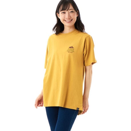 [^:W2457822]sKRIFF MAYER ăACeuACSTvtRbg100%̃IWi20/-Vfނ{fBɎgpTVcłBACVGbgɃfUCS_Ƀvg܂B|bvȔzF̃vg炵fUCłB̂VGbgȂ̂ő̌^Jo[łȂ₹ʂ-------------------------VGbgFX^_[hňFF₠(i`)LkF藠nFȂPA@F@􂢉ilbggpj-------------------------KRIFF MAYERiNtC[jƑ݂Ȃ̖ɊyƏΊ͂BNtC[̕ɂ͂Ȏvlߍ܂Ă܂BYEfB[XELbYAXɃhbOEFA܂œWJBCȂXʂȎvoɕςuԂoAx[VbNIWieB[ӂVfC[EGAĂ܂B