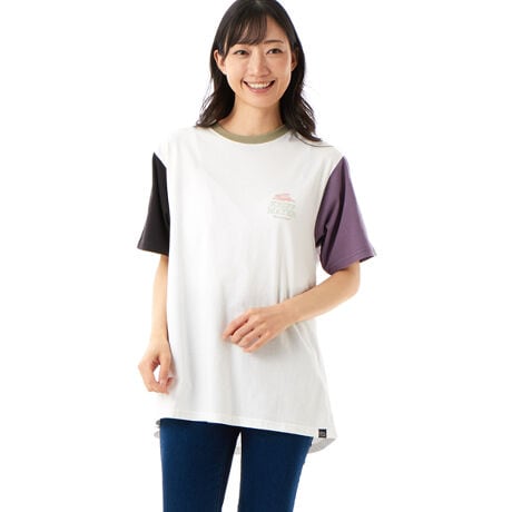 [^:W2457822]sKRIFF MAYER ăACeuACSTvtRbg100%̃IWi20/-Vfނ{fBɎgpTVcłBACVGbgɃfUCS_Ƀvg܂B|bvȔzF̃vg炵fUCłB̂VGbgȂ̂ő̌^Jo[łȂ₹ʂ-------------------------VGbgFX^_[hňFF₠(i`)LkF藠nFȂPA@F@􂢉ilbggpj-------------------------KRIFF MAYERiNtC[jƑ݂Ȃ̖ɊyƏΊ͂BNtC[̕ɂ͂Ȏvlߍ܂Ă܂BYEfB[XELbYAXɃhbOEFA܂œWJBCȂXʂȎvoɕςuԂoAx[VbNIWieB[ӂVfC[EGAĂ܂B