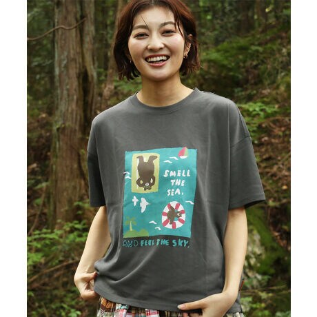 [^:W2457823]sKRIFF MAYER ăACeuEFbgveNgT(SEA)vtł݂łɂIWifށwWET PROTECTxgpNGC^[R{TVcłByEhEzEݖh~ɉāAڐG⊴̋@\vXIĂɑ劈􂷂nCXybNTVcɎdグĂ܂BtgɊC𖞋iĂN}OtBbNISUN&MOONl̐SقA邭݂̂CXg\IKRIFF MAYERiNtC[jƑ݂Ȃ̖ɊyƏΊ͂BNtC[̕ɂ͂Ȏvlߍ܂Ă܂BYEfB[XELbYAXɃhbOEFA܂œWJBCȂXʂȎvoɕςuԂoAx[VbNIWieB[ӂVfC[EGAĂ܂B