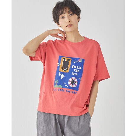 [^:W2457823]sKRIFF MAYER ăACeuEFbgveNgT(SEA)vtł݂łɂIWifށwWET PROTECTxgpNGC^[R{TVcłByEhEzEݖh~ɉāAڐG⊴̋@\vXIĂɑ劈􂷂nCXybNTVcɎdグĂ܂BtgɊC𖞋iĂN}OtBbNISUN&MOONl̐SقA邭݂̂CXg\IKRIFF MAYERiNtC[jƑ݂Ȃ̖ɊyƏΊ͂BNtC[̕ɂ͂Ȏvlߍ܂Ă܂BYEfB[XELbYAXɃhbOEFA܂œWJBCȂXʂȎvoɕςuԂoAx[VbNIWieB[ӂVfC[EGAĂ܂B