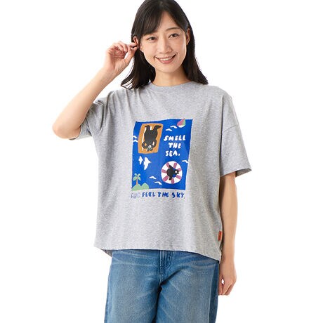 [^:W2457823]sKRIFF MAYER ăACeuEFbgveNgT(SEA)vtł݂łɂIWifށwWET PROTECTxgpNGC^[R{TVcłByEhEzEݖh~ɉāAڐG⊴̋@\vXIĂɑ劈􂷂nCXybNTVcɎdグĂ܂BtgɊC𖞋iĂN}OtBbNISUN&MOONl̐SقA邭݂̂CXg\IKRIFF MAYERiNtC[jƑ݂Ȃ̖ɊyƏΊ͂BNtC[̕ɂ͂Ȏvlߍ܂Ă܂BYEfB[XELbYAXɃhbOEFA܂œWJBCȂXʂȎvoɕςuԂoAx[VbNIWieB[ӂVfC[EGAĂ܂B