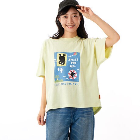 [^:W2457823]sKRIFF MAYER ăACeuEFbgveNgT(SEA)vtł݂łɂIWifށwWET PROTECTxgpNGC^[R{TVcłByEhEzEݖh~ɉāAڐG⊴̋@\vXIĂɑ劈􂷂nCXybNTVcɎdグĂ܂BtgɊC𖞋iĂN}OtBbNISUN&MOONl̐SقA邭݂̂CXg\IKRIFF MAYERiNtC[jƑ݂Ȃ̖ɊyƏΊ͂BNtC[̕ɂ͂Ȏvlߍ܂Ă܂BYEfB[XELbYAXɃhbOEFA܂œWJBCȂXʂȎvoɕςuԂoAx[VbNIWieB[ӂVfC[EGAĂ܂B