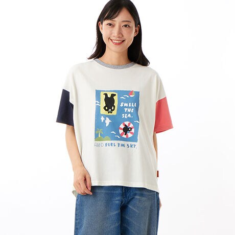 [^:W2457823]sKRIFF MAYER ăACeuEFbgveNgT(SEA)vtł݂łɂIWifށwWET PROTECTxgpNGC^[R{TVcłByEhEzEݖh~ɉāAڐG⊴̋@\vXIĂɑ劈􂷂nCXybNTVcɎdグĂ܂BtgɊC𖞋iĂN}OtBbNISUN&MOONl̐SقA邭݂̂CXg\IKRIFF MAYERiNtC[jƑ݂Ȃ̖ɊyƏΊ͂BNtC[̕ɂ͂Ȏvlߍ܂Ă܂BYEfB[XELbYAXɃhbOEFA܂œWJBCȂXʂȎvoɕςuԂoAx[VbNIWieB[ӂVfC[EGAĂ܂B