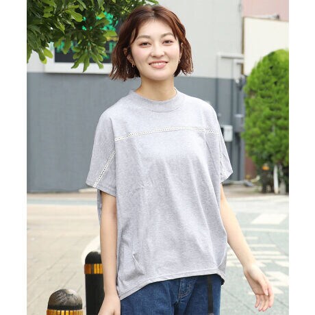 [^:W2457824]sKRIFF MAYER ăACeuEFbgveNg[XRN[Tvtݖh~AhAڐG⊴@\̎{ꂽAIWifށuWETPROTECTVvgpACeBTVcR[fɂȂ肪ȉĂ̑ɁAȂꊴvXĂ閈ND]̃Jbg\[fUCgbvXłɃ^bNĂ̂ŁÃVGbgJo[ĂȂꂽ͋CɎdオ܂Bׂ߂̃nVS[Xu₩vXZXbLƂۂc̘rB▭ȑ䂪|CgIKRIFF MAYERiNtC[jƑ݂Ȃ̖ɊyƏΊ͂BNtC[̕ɂ͂Ȏvlߍ܂Ă܂BYEfB[XELbYAXɃhbOEFA܂œWJBCȂXʂȎvoɕςuԂoAx[VbNIWieB[ӂVfC[EGAĂ܂B