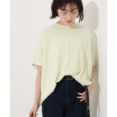 [^:W2457824]sKRIFF MAYER ăACeuEFbgveNg[XRN[Tvtݖh~AhAڐG⊴@\̎{ꂽAIWifށuWETPROTECTVvgpACeBTVcR[fɂȂ肪ȉĂ̑ɁAȂꊴvXĂ閈ND]̃Jbg\[fUCgbvXłɃ^bNĂ̂ŁÃVGbgJo[ĂȂꂽ͋CɎdオ܂Bׂ߂̃nVS[Xu₩vXZXbLƂۂc̘rB▭ȑ䂪|CgIKRIFF MAYERiNtC[jƑ݂Ȃ̖ɊyƏΊ͂BNtC[̕ɂ͂Ȏvlߍ܂Ă܂BYEfB[XELbYAXɃhbOEFA܂œWJBCȂXʂȎvoɕςuԂoAx[VbNIWieB[ӂVfC[EGAĂ܂B