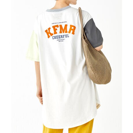 [^:W2457825]sKRIFF MAYER ăACeuEFbgveNg`jbNvtݖh~AhAڐG⊴@\̎{ꂽAIWifށuWETPROTECTVvgpACełBND]̃C[hs[XNon̗YȂ̂ŏc̃CAʔQ`jbNȂ̂Ńqbv⑾ڂ悭Bđ̌^Jo[܂IXbg[߂Ȃ̂ŃC[h₷Aď̃pcX^CꂽۂɂȂ܂IKRIFF MAYERiNtC[jƑ݂Ȃ̖ɊyƏΊ͂BNtC[̕ɂ͂Ȏvlߍ܂Ă܂BYEfB[XELbYAXɃhbOEFA܂œWJBCȂXʂȎvoɕςuԂoAx[VbNIWieB[ӂVfC[EGAĂ܂B