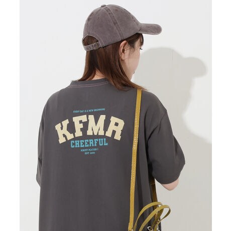 [^:W2457825]sKRIFF MAYER ăACeuEFbgveNg`jbNvtݖh~AhAڐG⊴@\̎{ꂽAIWifށuWETPROTECTVvgpACełBND]̃C[hs[XNon̗YȂ̂ŏc̃CAʔQ`jbNȂ̂Ńqbv⑾ڂ悭Bđ̌^Jo[܂IXbg[߂Ȃ̂ŃC[h₷Aď̃pcX^CꂽۂɂȂ܂IKRIFF MAYERiNtC[jƑ݂Ȃ̖ɊyƏΊ͂BNtC[̕ɂ͂Ȏvlߍ܂Ă܂BYEfB[XELbYAXɃhbOEFA܂œWJBCȂXʂȎvoɕςuԂoAx[VbNIWieB[ӂVfC[EGAĂ܂B