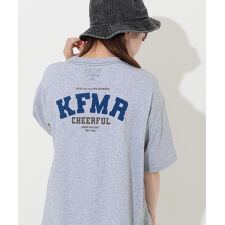 【汗染み防止・防汚・接触冷感】ウェットプロテクト チュニック Tシャツ