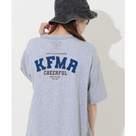 [^:W2457825]sKRIFF MAYER ăACeuEFbgveNg`jbNvtݖh~AhAڐG⊴@\̎{ꂽAIWifށuWETPROTECTVvgpACełBND]̃C[hs[XNon̗YȂ̂ŏc̃CAʔQ`jbNȂ̂Ńqbv⑾ڂ悭Bđ̌^Jo[܂IXbg[߂Ȃ̂ŃC[h₷Aď̃pcX^CꂽۂɂȂ܂IKRIFF MAYERiNtC[jƑ݂Ȃ̖ɊyƏΊ͂BNtC[̕ɂ͂Ȏvlߍ܂Ă܂BYEfB[XELbYAXɃhbOEFA܂œWJBCȂXʂȎvoɕςuԂoAx[VbNIWieB[ӂVfC[EGAĂ܂B