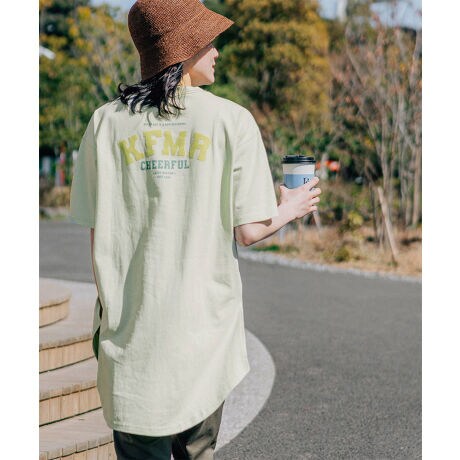 [^:W2457825]sKRIFF MAYER ăACeuEFbgveNg`jbNvtݖh~AhAڐG⊴@\̎{ꂽAIWifށuWETPROTECTVvgpACełBND]̃C[hs[XNon̗YȂ̂ŏc̃CAʔQ`jbNȂ̂Ńqbv⑾ڂ悭Bđ̌^Jo[܂IXbg[߂Ȃ̂ŃC[h₷Aď̃pcX^CꂽۂɂȂ܂IKRIFF MAYERiNtC[jƑ݂Ȃ̖ɊyƏΊ͂BNtC[̕ɂ͂Ȏvlߍ܂Ă܂BYEfB[XELbYAXɃhbOEFA܂œWJBCȂXʂȎvoɕςuԂoAx[VbNIWieB[ӂVfC[EGAĂ܂B