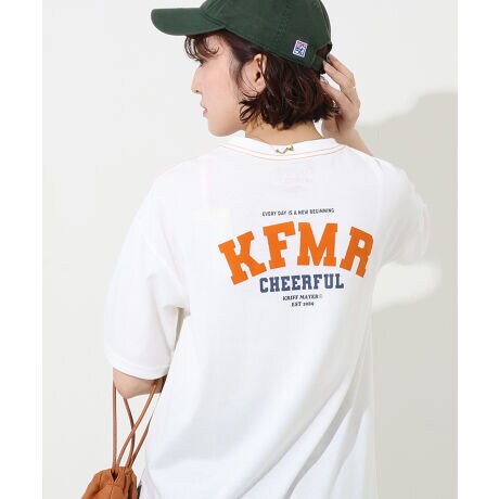 [^:W2457825]sKRIFF MAYER ăACeuEFbgveNg`jbNvtݖh~AhAڐG⊴@\̎{ꂽAIWifށuWETPROTECTVvgpACełBND]̃C[hs[XNon̗YȂ̂ŏc̃CAʔQ`jbNȂ̂Ńqbv⑾ڂ悭Bđ̌^Jo[܂IXbg[߂Ȃ̂ŃC[h₷Aď̃pcX^CꂽۂɂȂ܂IKRIFF MAYERiNtC[jƑ݂Ȃ̖ɊyƏΊ͂BNtC[̕ɂ͂Ȏvlߍ܂Ă܂BYEfB[XELbYAXɃhbOEFA܂œWJBCȂXʂȎvoɕςuԂoAx[VbNIWieB[ӂVfC[EGAĂ܂B