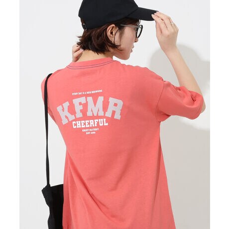 [^:W2457825]sKRIFF MAYER ăACeuEFbgveNg`jbNvtݖh~AhAڐG⊴@\̎{ꂽAIWifށuWETPROTECTVvgpACełBND]̃C[hs[XNon̗YȂ̂ŏc̃CAʔQ`jbNȂ̂Ńqbv⑾ڂ悭Bđ̌^Jo[܂IXbg[߂Ȃ̂ŃC[h₷Aď̃pcX^CꂽۂɂȂ܂IKRIFF MAYERiNtC[jƑ݂Ȃ̖ɊyƏΊ͂BNtC[̕ɂ͂Ȏvlߍ܂Ă܂BYEfB[XELbYAXɃhbOEFA܂œWJBCȂXʂȎvoɕςuԂoAx[VbNIWieB[ӂVfC[EGAĂ܂B