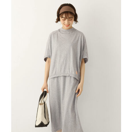 [^:W2457826]sKRIFF MAYER ăACeuEFbgveNgATuvtݖh~AhAڐG⊴@\̎{ꂽAIWifށuWETPROTECTVvgpACełBND]㉺Zbg̃C[hs[XNoZbgŒ邾ł͂ȂAgbvXƃs[Xooɒ̂߂łIgbvX̓h}̓IȌ`ĂA{gXƍ킹ĂlɂȂ܂Bs[X̓|PbgǉAɗ֐ǋIbNlbÑm[X[ufUCȂ̂ŁAVcȂǂƃC[h邱ƂłA񌳂R[f̃|CgɁKRIFF MAYERiNtC[jƑ݂Ȃ̖ɊyƏΊ͂BNtC[̕ɂ͂Ȏvlߍ܂Ă܂BYEfB[XELbYAXɃhbOEFA܂œWJBCȂXʂȎvoɕςuԂoAx[VbNIWieB[ӂVfC[EGAĂ܂B