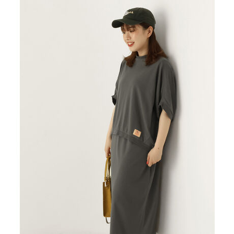 [^:W2457826]sKRIFF MAYER ăACeuEFbgveNgATuvtݖh~AhAڐG⊴@\̎{ꂽAIWifށuWETPROTECTVvgpACełBND]㉺Zbg̃C[hs[XNoZbgŒ邾ł͂ȂAgbvXƃs[Xooɒ̂߂łIgbvX̓h}̓IȌ`ĂA{gXƍ킹ĂlɂȂ܂Bs[X̓|PbgǉAɗ֐ǋIbNlbÑm[X[ufUCȂ̂ŁAVcȂǂƃC[h邱ƂłA񌳂R[f̃|CgɁKRIFF MAYERiNtC[jƑ݂Ȃ̖ɊyƏΊ͂BNtC[̕ɂ͂Ȏvlߍ܂Ă܂BYEfB[XELbYAXɃhbOEFA܂œWJBCȂXʂȎvoɕςuԂoAx[VbNIWieB[ӂVfC[EGAĂ܂B