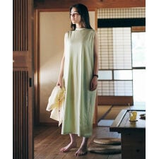 【汗染み防止・防汚・接触冷感】ウェットプロテクト アンサンブル