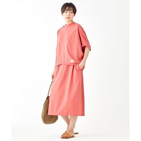 [^:W2457826]sKRIFF MAYER ăACeuEFbgveNgATuvtݖh~AhAڐG⊴@\̎{ꂽAIWifށuWETPROTECTVvgpACełBND]㉺Zbg̃C[hs[XNoZbgŒ邾ł͂ȂAgbvXƃs[Xooɒ̂߂łIgbvX̓h}̓IȌ`ĂA{gXƍ킹ĂlɂȂ܂Bs[X̓|PbgǉAɗ֐ǋIbNlbÑm[X[ufUCȂ̂ŁAVcȂǂƃC[h邱ƂłA񌳂R[f̃|CgɁKRIFF MAYERiNtC[jƑ݂Ȃ̖ɊyƏΊ͂BNtC[̕ɂ͂Ȏvlߍ܂Ă܂BYEfB[XELbYAXɃhbOEFA܂œWJBCȂXʂȎvoɕςuԂoAx[VbNIWieB[ӂVfC[EGAĂ܂B