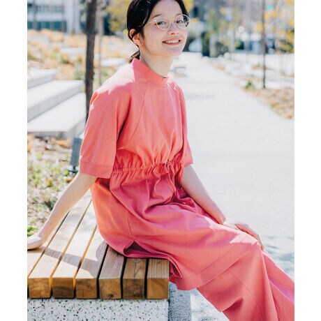 [^:W2457827]sKRIFF MAYER ăACeuEFbgveNgZbgAbvvtݖh~AhAڐG⊴@\̎{ꂽAIWifށuWETPROTECTVvgpACełBND]ATus[XAN̓pco[WŊ悵Ă݂܂IgbvX͑O㍷̕t`jbN^CvŁÃ{gXƂ킹₷fUCɁpc͓fނgpJbgpcȂ̂ŁA`jbN⃏s[Xɍ킹₷ėpQłKRIFF MAYERiNtC[jƑ݂Ȃ̖ɊyƏΊ͂BNtC[̕ɂ͂Ȏvlߍ܂Ă܂BYEfB[XELbYAXɃhbOEFA܂œWJBCȂXʂȎvoɕςuԂoAx[VbNIWieB[ӂVfC[EGAĂ܂B