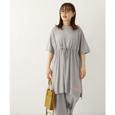 [^:W2457827]sKRIFF MAYER ăACeuEFbgveNgZbgAbvvtݖh~AhAڐG⊴@\̎{ꂽAIWifށuWETPROTECTVvgpACełBND]ATus[XAN̓pco[WŊ悵Ă݂܂IgbvX͑O㍷̕t`jbN^CvŁÃ{gXƂ킹₷fUCɁpc͓fނgpJbgpcȂ̂ŁA`jbN⃏s[Xɍ킹₷ėpQłKRIFF MAYERiNtC[jƑ݂Ȃ̖ɊyƏΊ͂BNtC[̕ɂ͂Ȏvlߍ܂Ă܂BYEfB[XELbYAXɃhbOEFA܂œWJBCȂXʂȎvoɕςuԂoAx[VbNIWieB[ӂVfC[EGAĂ܂B