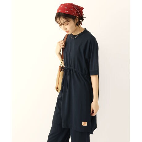 [^:W2457827]sKRIFF MAYER ăACeuEFbgveNgZbgAbvvtݖh~AhAڐG⊴@\̎{ꂽAIWifށuWETPROTECTVvgpACełBND]ATus[XAN̓pco[WŊ悵Ă݂܂IgbvX͑O㍷̕t`jbN^CvŁÃ{gXƂ킹₷fUCɁpc͓fނgpJbgpcȂ̂ŁA`jbN⃏s[Xɍ킹₷ėpQłKRIFF MAYERiNtC[jƑ݂Ȃ̖ɊyƏΊ͂BNtC[̕ɂ͂Ȏvlߍ܂Ă܂BYEfB[XELbYAXɃhbOEFA܂œWJBCȂXʂȎvoɕςuԂoAx[VbNIWieB[ӂVfC[EGAĂ܂B