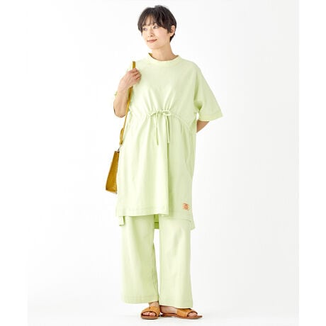 [^:W2457827]sKRIFF MAYER ăACeuEFbgveNgZbgAbvvtݖh~AhAڐG⊴@\̎{ꂽAIWifށuWETPROTECTVvgpACełBND]ATus[XAN̓pco[WŊ悵Ă݂܂IgbvX͑O㍷̕t`jbN^CvŁÃ{gXƂ킹₷fUCɁpc͓fނgpJbgpcȂ̂ŁA`jbN⃏s[Xɍ킹₷ėpQłKRIFF MAYERiNtC[jƑ݂Ȃ̖ɊyƏΊ͂BNtC[̕ɂ͂Ȏvlߍ܂Ă܂BYEfB[XELbYAXɃhbOEFA܂œWJBCȂXʂȎvoɕςuԂoAx[VbNIWieB[ӂVfC[EGAĂ܂B