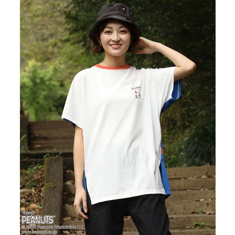 [^:W2457829]sKRIFF MAYER ăACeuXk[s[h}`jbNvtlCPEANUTSR{[VTVcIno[K[ƋYXk[s[ELELĂăLb`[ȃOtBbNłBobOvg̃Xk[s[ƃEbhXgbN͎hJɂĂ̂ŁÅ̂dオɂȂĂ܂BOgɂ́AWL[ȃ|egj郏|CgXk[s[vgIHVȃXk[s[킢vgTłBh}^̃VGbgŃ`jbNTVcBO㍷̐{TChXbg̃VGbgCɂȂƂBȂ炷茩Ă܂BH{Jbg\[fނgpĂ菋ĂKɒĂ܂B\ʂɂ͍RsOgpĂыʂNɂĂ܂B|GXeL̑A~J₨₷̂|CgI₷֗fނłB------------------------------------------VGbgFX^_[hňFʓF₠(It̂)LkF藠nFȂPA@F@􂢉ilbggpj------------------------------------------KRIFF MAYERiNtC[jƑ݂Ȃ̖ɊyƏΊ͂BNtC[̕ɂ͂Ȏvlߍ܂Ă܂BYEfB[XELbYAXɃhbOEFA܂œWJBCȂXʂȎvoɕςuԂoAx[VbNIWieB[ӂVfC[EGAĂ܂B