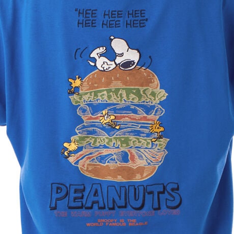 [^:W2457829]sKRIFF MAYER ăACeuXk[s[h}`jbNvtlCPEANUTSR{[VTVcIno[K[ƋYXk[s[ELELĂăLb`[ȃOtBbNłBobOvg̃Xk[s[ƃEbhXgbN͎hJɂĂ̂ŁÅ̂dオɂȂĂ܂BOgɂ́AWL[ȃ|egj郏|CgXk[s[vgIHVȃXk[s[킢vgTłBh}^̃VGbgŃ`jbNTVcBO㍷̐{TChXbg̃VGbgCɂȂƂBȂ炷茩Ă܂BH{Jbg\[fނgpĂ菋ĂKɒĂ܂B\ʂɂ͍RsOgpĂыʂNɂĂ܂B|GXeL̑A~J₨₷̂|CgI₷֗fނłB------------------------------------------VGbgFX^_[hňFʓF₠(It̂)LkF藠nFȂPA@F@􂢉ilbggpj------------------------------------------KRIFF MAYERiNtC[jƑ݂Ȃ̖ɊyƏΊ͂BNtC[̕ɂ͂Ȏvlߍ܂Ă܂BYEfB[XELbYAXɃhbOEFA܂œWJBCȂXʂȎvoɕςuԂoAx[VbNIWieB[ӂVfC[EGAĂ܂B