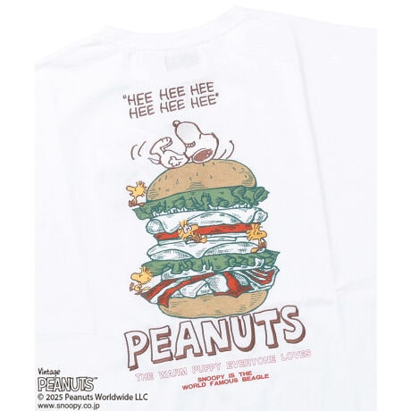 [^:W2457829]sKRIFF MAYER ăACeuXk[s[h}`jbNvtlCPEANUTSR{[VTVcIno[K[ƋYXk[s[ELELĂăLb`[ȃOtBbNłBobOvg̃Xk[s[ƃEbhXgbN͎hJɂĂ̂ŁÅ̂dオɂȂĂ܂BOgɂ́AWL[ȃ|egj郏|CgXk[s[vgIHVȃXk[s[킢vgTłBh}^̃VGbgŃ`jbNTVcBO㍷̐{TChXbg̃VGbgCɂȂƂBȂ炷茩Ă܂BH{Jbg\[fނgpĂ菋ĂKɒĂ܂B\ʂɂ͍RsOgpĂыʂNɂĂ܂B|GXeL̑A~J₨₷̂|CgI₷֗fނłB------------------------------------------VGbgFX^_[hňFʓF₠(It̂)LkF藠nFȂPA@F@􂢉ilbggpj------------------------------------------KRIFF MAYERiNtC[jƑ݂Ȃ̖ɊyƏΊ͂BNtC[̕ɂ͂Ȏvlߍ܂Ă܂BYEfB[XELbYAXɃhbOEFA܂œWJBCȂXʂȎvoɕςuԂoAx[VbNIWieB[ӂVfC[EGAĂ܂B