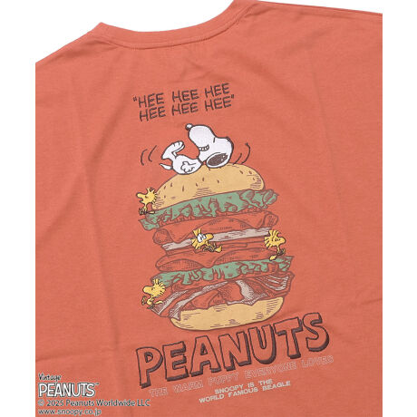 [^:W2457829]sKRIFF MAYER ăACeuXk[s[h}`jbNvtlCPEANUTSR{[VTVcIno[K[ƋYXk[s[ELELĂăLb`[ȃOtBbNłBobOvg̃Xk[s[ƃEbhXgbN͎hJɂĂ̂ŁÅ̂dオɂȂĂ܂BOgɂ́AWL[ȃ|egj郏|CgXk[s[vgIHVȃXk[s[킢vgTłBh}^̃VGbgŃ`jbNTVcBO㍷̐{TChXbg̃VGbgCɂȂƂBȂ炷茩Ă܂BH{Jbg\[fނgpĂ菋ĂKɒĂ܂B\ʂɂ͍RsOgpĂыʂNɂĂ܂B|GXeL̑A~J₨₷̂|CgI₷֗fނłB------------------------------------------VGbgFX^_[hňFʓF₠(It̂)LkF藠nFȂPA@F@􂢉ilbggpj------------------------------------------KRIFF MAYERiNtC[jƑ݂Ȃ̖ɊyƏΊ͂BNtC[̕ɂ͂Ȏvlߍ܂Ă܂BYEfB[XELbYAXɃhbOEFA܂œWJBCȂXʂȎvoɕςuԂoAx[VbNIWieB[ӂVfC[EGAĂ܂B