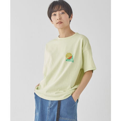 [^:W2457832]sKRIFF MAYER ăACeuEFbgveNgT(eg)vtł݂łɂIWifށwWET PROTECTxgpNGC^[R{TVcłByEhEzEݖh~ɉāAڐG⊴̋@\vXIĂɑ劈􂷂nCXybNTVcɎdグĂ܂BobNɃeg̑Oŕ΂Ă낢łN}OtBbNISUN&MOONl̐SقA邭݂̂CXg\IKRIFF MAYERiNtC[jƑ݂Ȃ̖ɊyƏΊ͂BNtC[̕ɂ͂Ȏvlߍ܂Ă܂BYEfB[XELbYAXɃhbOEFA܂œWJBCȂXʂȎvoɕςuԂoAx[VbNIWieB[ӂVfC[EGAĂ܂B