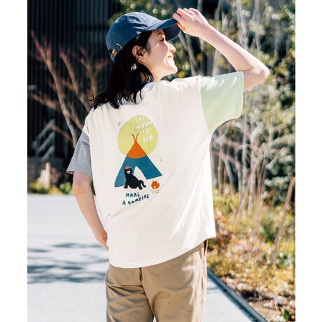 [^:W2457832]sKRIFF MAYER ăACeuEFbgveNgT(eg)vtł݂łɂIWifށwWET PROTECTxgpNGC^[R{TVcłByEhEzEݖh~ɉāAڐG⊴̋@\vXIĂɑ劈􂷂nCXybNTVcɎdグĂ܂BobNɃeg̑Oŕ΂Ă낢łN}OtBbNISUN&MOONl̐SقA邭݂̂CXg\IKRIFF MAYERiNtC[jƑ݂Ȃ̖ɊyƏΊ͂BNtC[̕ɂ͂Ȏvlߍ܂Ă܂BYEfB[XELbYAXɃhbOEFA܂œWJBCȂXʂȎvoɕςuԂoAx[VbNIWieB[ӂVfC[EGAĂ܂B