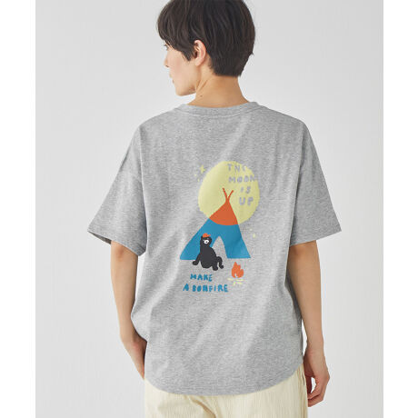 [^:W2457832]sKRIFF MAYER ăACeuEFbgveNgT(eg)vtł݂łɂIWifށwWET PROTECTxgpNGC^[R{TVcłByEhEzEݖh~ɉāAڐG⊴̋@\vXIĂɑ劈􂷂nCXybNTVcɎdグĂ܂BobNɃeg̑Oŕ΂Ă낢łN}OtBbNISUN&MOONl̐SقA邭݂̂CXg\IKRIFF MAYERiNtC[jƑ݂Ȃ̖ɊyƏΊ͂BNtC[̕ɂ͂Ȏvlߍ܂Ă܂BYEfB[XELbYAXɃhbOEFA܂œWJBCȂXʂȎvoɕςuԂoAx[VbNIWieB[ӂVfC[EGAĂ܂B