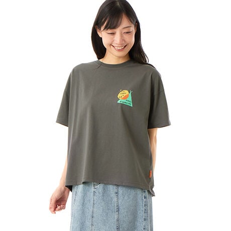 [^:W2457832]sKRIFF MAYER ăACeuEFbgveNgT(eg)vtł݂łɂIWifށwWET PROTECTxgpNGC^[R{TVcłByEhEzEݖh~ɉāAڐG⊴̋@\vXIĂɑ劈􂷂nCXybNTVcɎdグĂ܂BobNɃeg̑Oŕ΂Ă낢łN}OtBbNISUN&MOONl̐SقA邭݂̂CXg\IKRIFF MAYERiNtC[jƑ݂Ȃ̖ɊyƏΊ͂BNtC[̕ɂ͂Ȏvlߍ܂Ă܂BYEfB[XELbYAXɃhbOEFA܂œWJBCȂXʂȎvoɕςuԂoAx[VbNIWieB[ӂVfC[EGAĂ܂B