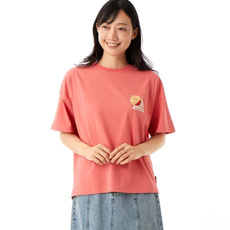 [^:W2457832]sKRIFF MAYER ăACeuEFbgveNgT(eg)vtł݂łɂIWifށwWET PROTECTxgpNGC^[R{TVcłByEhEzEݖh~ɉāAڐG⊴̋@\vXIĂɑ劈􂷂nCXybNTVcɎdグĂ܂BobNɃeg̑Oŕ΂Ă낢łN}OtBbNISUN&MOONl̐SقA邭݂̂CXg\IKRIFF MAYERiNtC[jƑ݂Ȃ̖ɊyƏΊ͂BNtC[̕ɂ͂Ȏvlߍ܂Ă܂BYEfB[XELbYAXɃhbOEFA܂œWJBCȂXʂȎvoɕςuԂoAx[VbNIWieB[ӂVfC[EGAĂ܂B