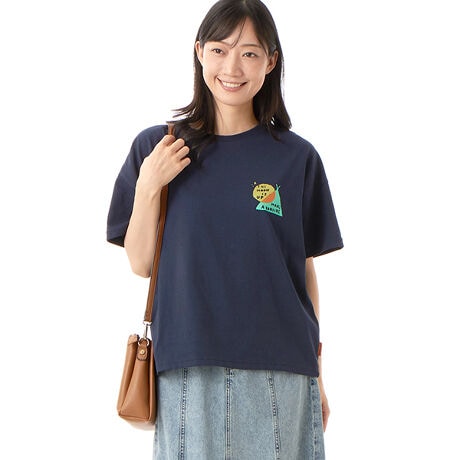 [^:W2457832]sKRIFF MAYER ăACeuEFbgveNgT(eg)vtł݂łɂIWifށwWET PROTECTxgpNGC^[R{TVcłByEhEzEݖh~ɉāAڐG⊴̋@\vXIĂɑ劈􂷂nCXybNTVcɎdグĂ܂BobNɃeg̑Oŕ΂Ă낢łN}OtBbNISUN&MOONl̐SقA邭݂̂CXg\IKRIFF MAYERiNtC[jƑ݂Ȃ̖ɊyƏΊ͂BNtC[̕ɂ͂Ȏvlߍ܂Ă܂BYEfB[XELbYAXɃhbOEFA܂œWJBCȂXʂȎvoɕςuԂoAx[VbNIWieB[ӂVfC[EGAĂ܂B