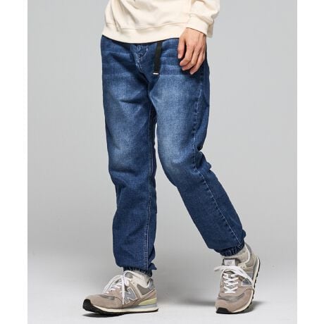 [^:2514002]lCԂ̃NC~OWK[fjfނɃAWBXj[J[Ƒ̗ǂAÑfjNC~OWK[pcłB͂߂łAe[p[hSdlőXbLƂVGbgłBƂñXgb`fjngpBANeBuȓɂΉLkłBEGXg͕t̃EFrOxg{SɂC[W[ȐSnɁB180xJrł̉K[bgNb`ANeBuȓɂΉ܂Bxg[vtĂ̂ŁAD݂̃Jri`[NobOȂǂt܂Bqbv`ڎ肪߂ɍĂ̂ŁAXbL͕ĩTCY߂IԂƗǂ܂BЂ莝̃pcƃTCY\rĂ݂ĂB-------------------------VGbgF⃏ChňFFȂLkF藠nFȂPA@F@􂢉ilbggpj-------------------------KRIFF MAYERiNtC[jƑ݂Ȃ̖ɊyƏΊ͂BNtC[̕ɂ͂Ȏvlߍ܂Ă܂BYEfB[XELbYAXɃhbOEFA܂œWJBCȂXʂȎvoɕςuԂoAx[VbNIWieB[ӂVfC[EGAĂ܂B